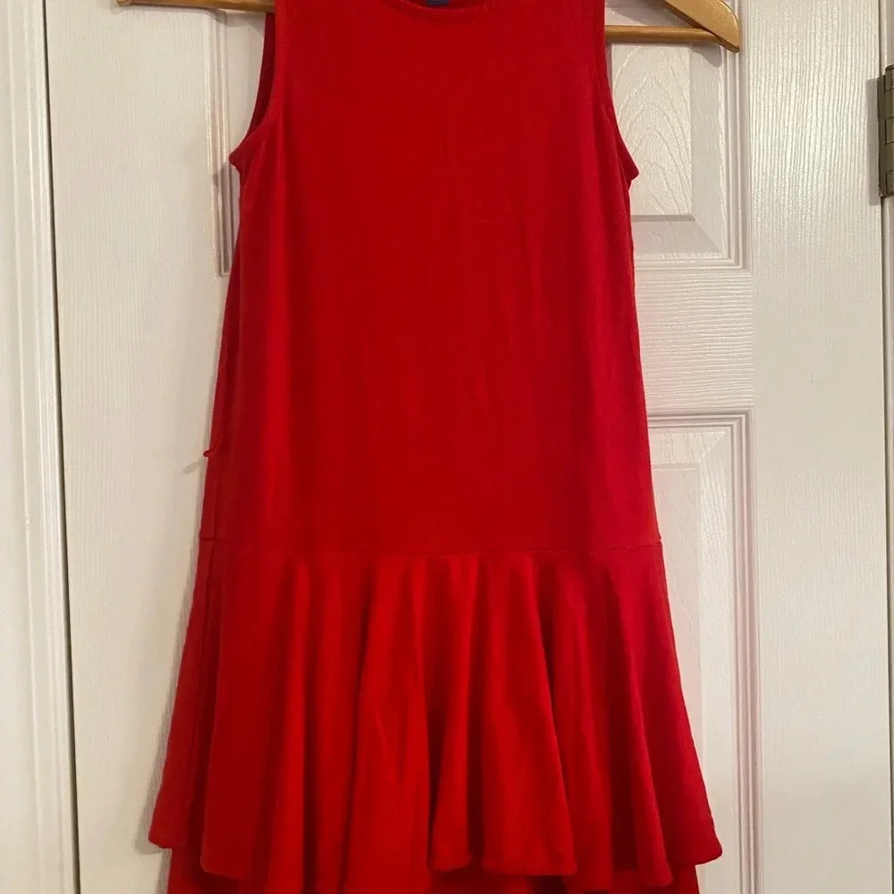 Polo Ralph Lauren Dress